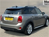 Mini Countryman Image 3