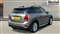 Mini Countryman Image 3