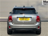 Mini Countryman Image 4