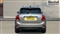 Mini Countryman Image 4