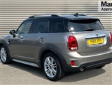 Mini Countryman Image 5