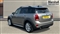 Mini Countryman Image 5