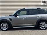 Mini Countryman Image 6