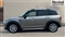 Mini Countryman Image 6