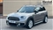 Mini Countryman Image 7