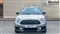 Mini Countryman Image 8