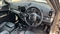 Mini Countryman Image 9