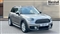 Mini Countryman Image 1