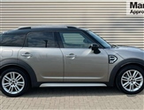 Mini Countryman Image 2
