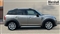 Mini Countryman Image 2