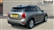 Mini Countryman Image 3