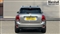 Mini Countryman Image 4