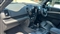 Mini Countryman Image 10