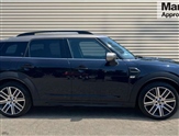 Mini Countryman Image 2