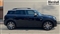 Mini Countryman Image 2