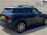 Mini Countryman Image 3