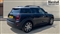 Mini Countryman Image 3