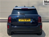 Mini Countryman Image 4