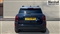 Mini Countryman Image 4