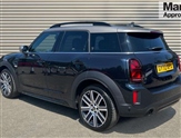 Mini Countryman Image 5