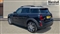 Mini Countryman Image 5