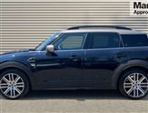 Mini Countryman Image 6