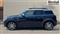 Mini Countryman Image 6