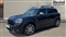 Mini Countryman Image 7