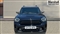 Mini Countryman Image 8