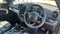 Mini Countryman Image 9