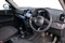 Mini Countryman Image 10