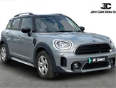 Mini Countryman Image 1