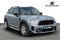 Mini Countryman Image 1