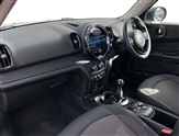 Mini Countryman Image 2