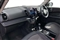 Mini Countryman Image 2