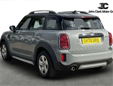 Mini Countryman Image 3