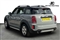 Mini Countryman Image 3