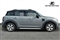 Mini Countryman Image 4