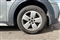 Mini Countryman Image 5