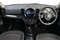 Mini Countryman Image 6