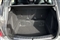 Mini Countryman Image 8