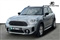 Mini Countryman Image 9