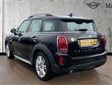 Mini Countryman Image 2