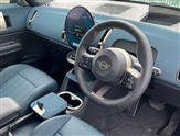 Mini Countryman Image 6