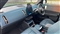 Mini Countryman Image 7