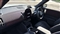 Mini Countryman Image 7