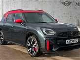 Mini Countryman Image 1