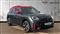Mini Countryman Image 1
