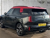 Mini Countryman Image 2
