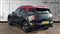 Mini Countryman Image 2